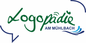 Logopädie Am Mühlbach